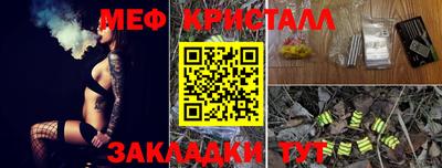 шишки Гагарин