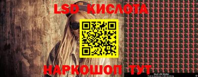 шишки Гагарин