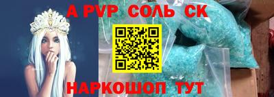 mdma Гай
